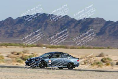 media/Apr-24-2022-Club Racer Events (Sun) [[9d56a211bd]]/Intermediate Advanced Group (Yellow)/Session 1/Back Straight Speed Shots/